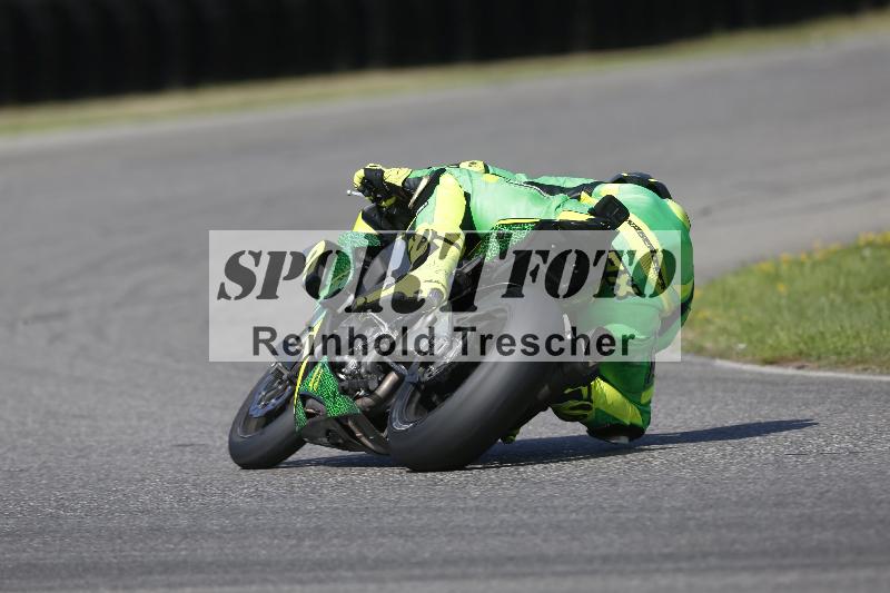 /26 23.07.2026  Speer Racing ADR/Gruppe weiss/196